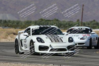 media/Oct-18-2025-PCA San Diego (Sat) [[653db1c827]]/4-Yellow/Session 3 (Turn 16)/